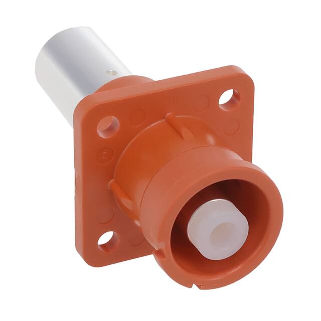 SLPIRC70CPNO2 Amphenol Industrial Operations  Conectores especializados